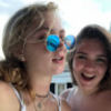 madelinemit1